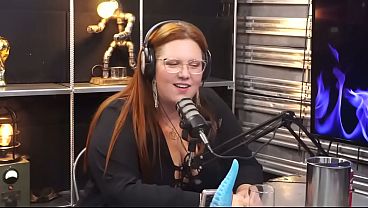 Carol Souza, the Married Woman from Rio Claro, the hotwife whose video went viral | PodTrocar T02EP13