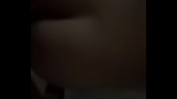 com 5950261 cumming on my pinay girlfriend 111807525