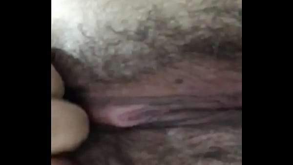 Filipina GF Wants Her Tight Pussy To Be Fuck