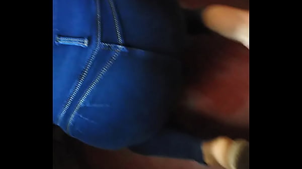 horny milf.......