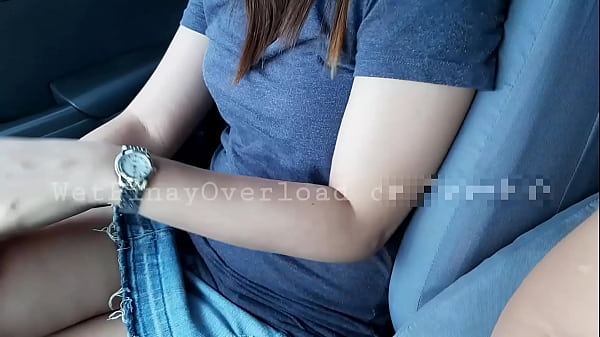 Horny Pinay Dance, Fucked And Creampie In A Hotel