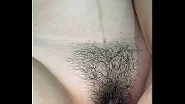 I like to cuddle but I prefer to be cuddled until I orgasm