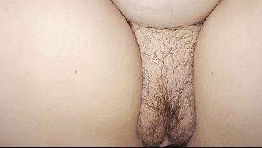 Indian Marathi Milf AUnty Standing Style Anal By Hot Nephew