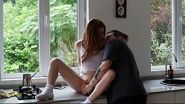 japanese amateursex couple hairy cunt fucking