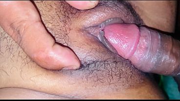 Petite teeny sister ass fuck backdoor hot porn