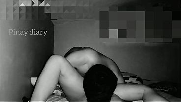 Pinay diary sex video in bali indoniasia.