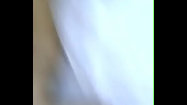 Pinay horny student