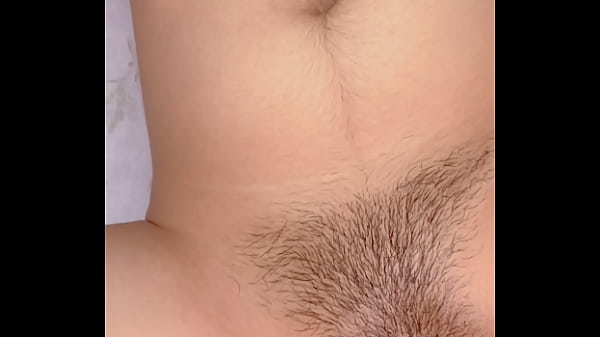 Pinay Student Mestisa Comeback Virgin Pussy