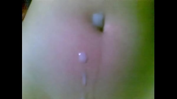 Pinay Tight Nurse Ex Gf