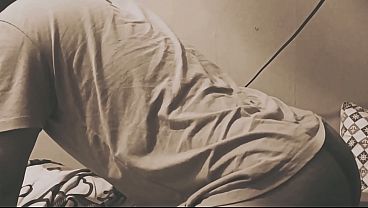 Pinaydiary - update #13 - asian fucked in the hotel.
