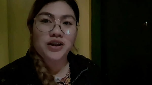 Secret camera sex with secretary