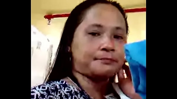 VID 20160725 201935