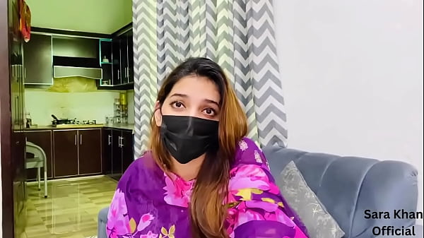 What If I Pay My Rent With My Tight And Juicy Pussy
