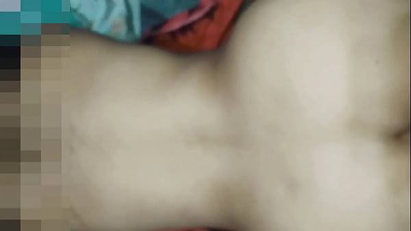 You want this position? It's so good to be deep in my Puke